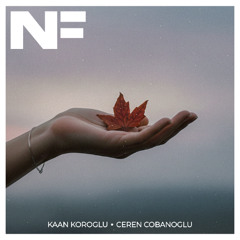 Ah Yar - NeFarkeder Remix