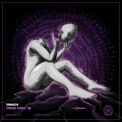 TRVCY - Brainwash