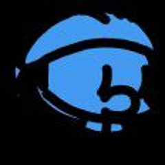 Friday night funkin J821 Jeffy.exe mod
