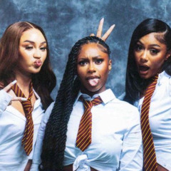 Check - FLO (GEE LEE Remix)