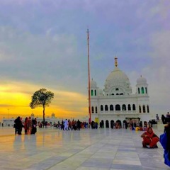 ਕੜਾਹ ਪ੍ਰਸ਼ਾਦ ਦੇਗ ਤਿਆਰ ਕਰਨ ਦੀ ਬਿਧੀ - ਸੰਤ ਗਿਆਨੀ ਇੰਦਰਜੀਤ ਸਿੰਘ ਜੀ ਰਕਬੇ ਵਾਲੇ