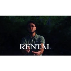 Pashanim feat. Zackavelli - Rental