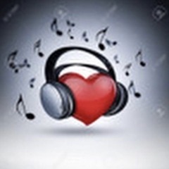 syncopated hearts - demo (prod. michael harrison)