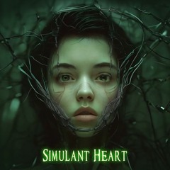 Simulant Heart