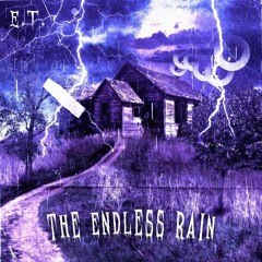 The Endless Rain (Single Edition)