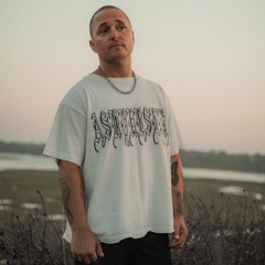 Heart Can't Take It.mp3