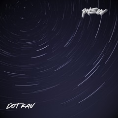 PHEW - DOT KAV Radio