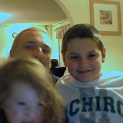 The VW's - Bad Fish [ Sublime cover ]  Live @Jimmy Z's circa 2004