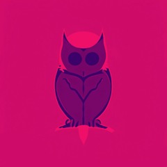 Night Crawler [prod. Skiwyy]