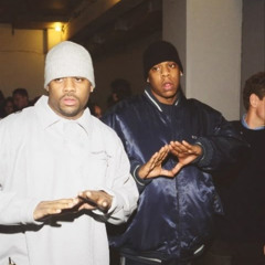 Dash Dame (prod. 22nate)