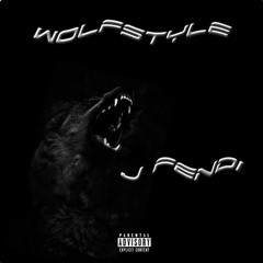 J Fendi - WOLFSTYLE