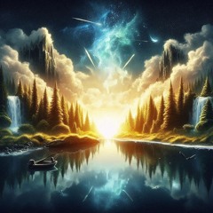 air [a fighter] (SPOTIFY RELEASE)