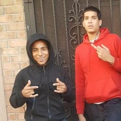 Maoty G - Pop Out Ft. XLR8.L.wav