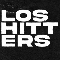 Los Hitters w/ Michael Saretsky 180225