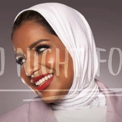 مكس مزاج | الاء الهندي + اصاله وشيرين Mashup | DJ Night Fox