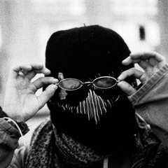 7. sucre ds l'étages prod by colin ( Les Jets )