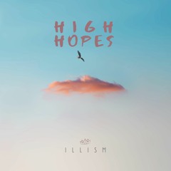 High Hopes