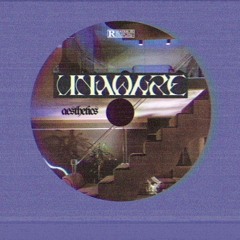 𝔳𝔦𝔫𝔱𝔞𝔤𝔢 𝔇𝔫𝔟 𝔭𝔩𝔞𝔶𝔩𝔦𝔰𝔱