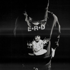 NEWLIGHTCHILD — EXPEREMENTAL