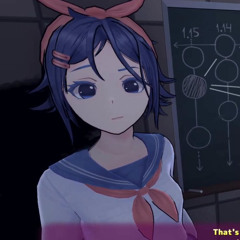 ignorant (－‸ ლ) <prod me> #cursed