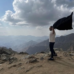 The Church of Dreams (v1.1)