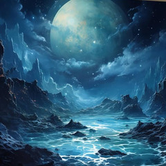 [static from venus] (prod. lar$)