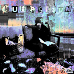 Cuhprisun {Rocko}