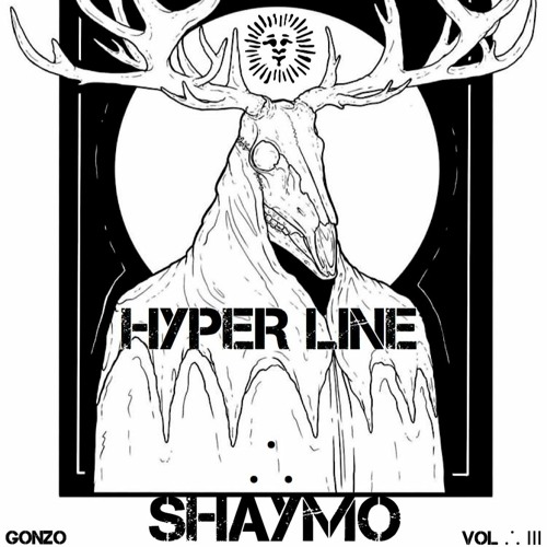Gonzo Live Mix [Shaymo]