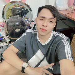 Vietmix 2k24" MĨM TRONG TAI "HoangThiRemix✈️"