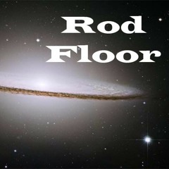 Rod Floor- Happy Millions B.Days Mix