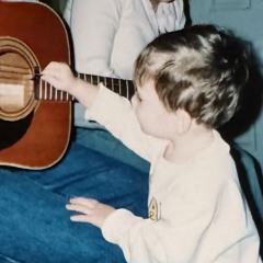 kyss (k*ll yourself slowly).m4a