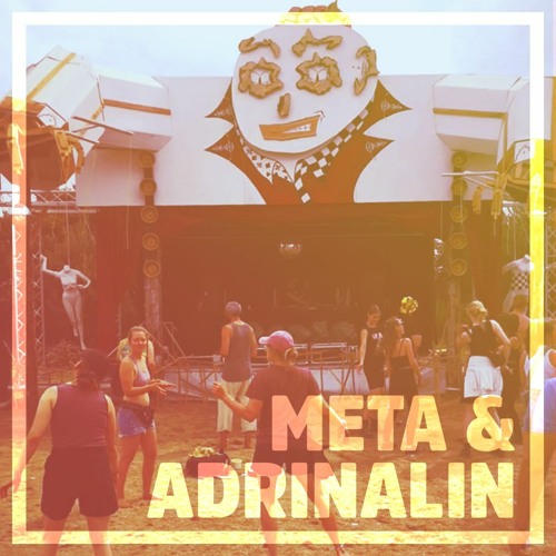 Techno sets