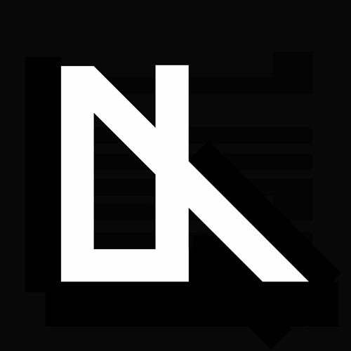 Jean - Michel Jarre - Magnetic Fields Pt. 2 (David Temessi Rework)