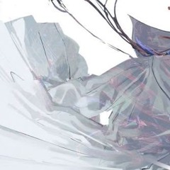 on the horns of a dilemma