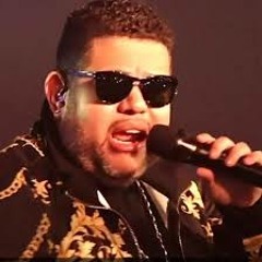 VAYB - ILL YAYAD 9-3-22