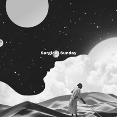 Surgical Sunday - 81 (Thula *Deep House Mix*)