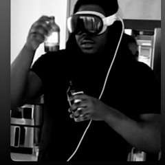 had enough x VANETO prod. wavrmusik
