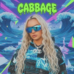 wavy like the sea (prod. robin cause)