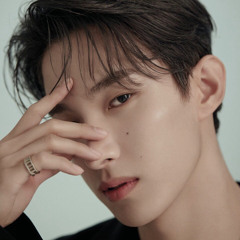 97LINES-Light A Flame