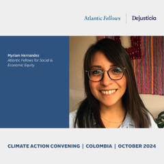 10 | Myriam Hernandez