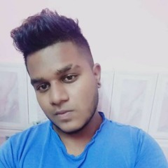 Jalsa Ke Raat Ba X PRAVISH Bhojpuri Sega Mix Private Gift 2020 (Clike On buy For Download)
