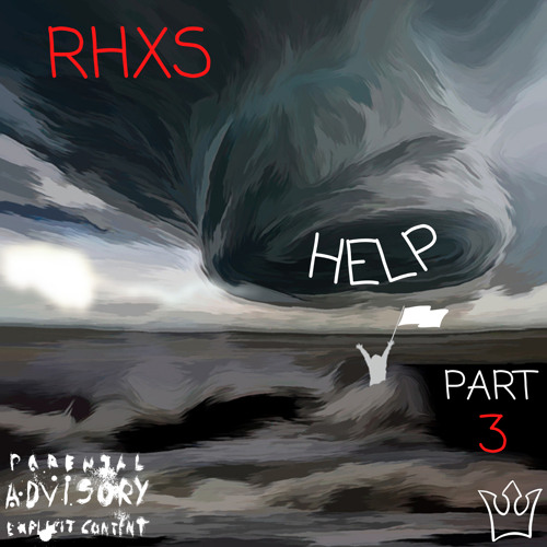 RHXS - HELP [Part 3]
