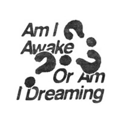 When will you wake up - melody perfected by @dertydan