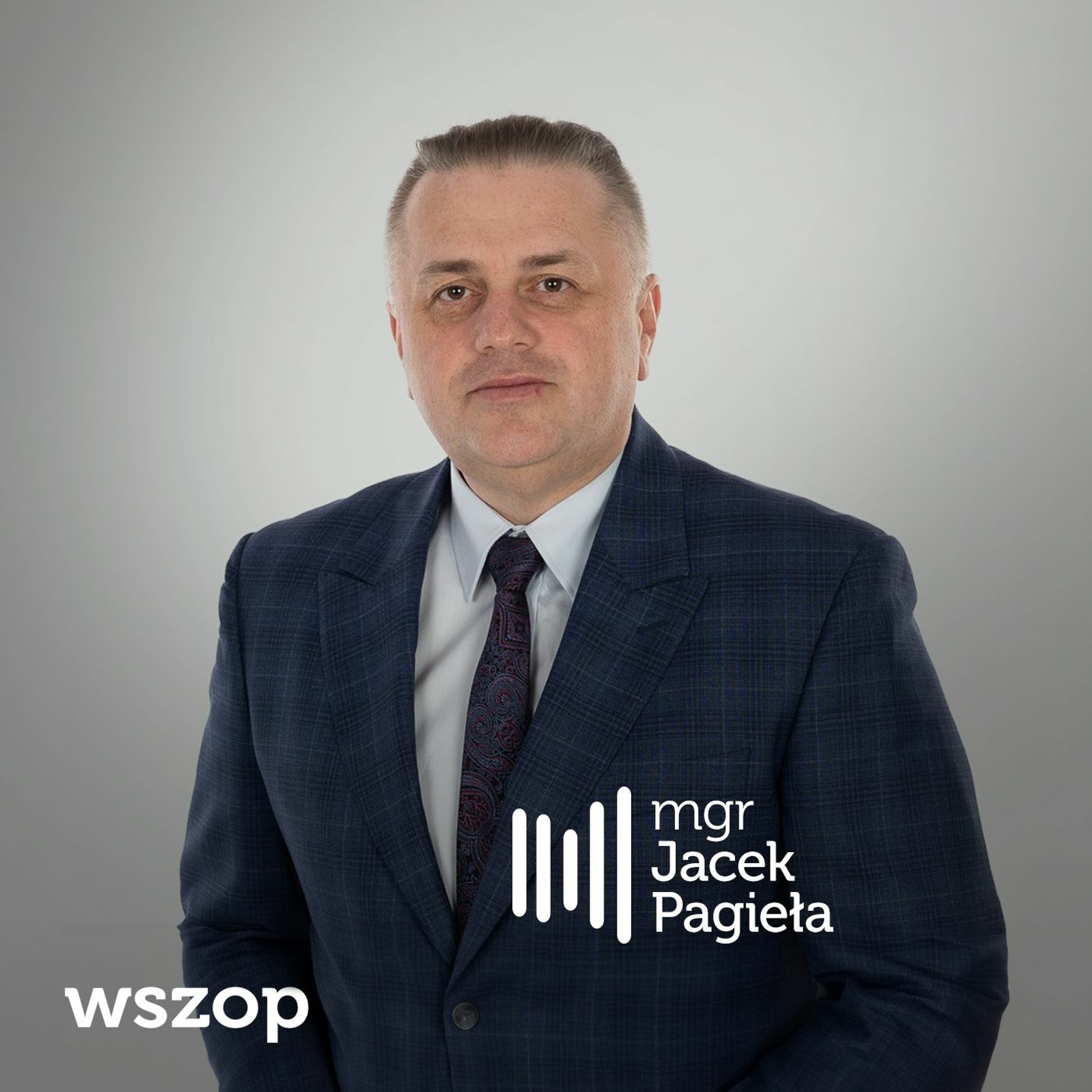 WSZOP