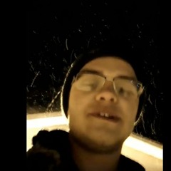 Christmas Jam Hardy Har