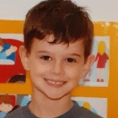 Mendes No Lobby