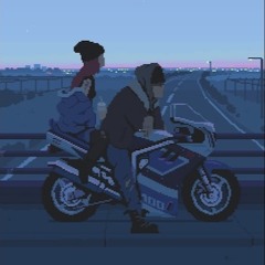 Forget Ur Name_Barri