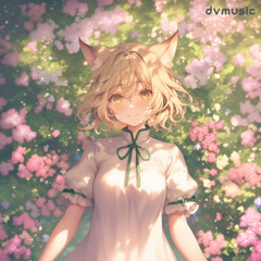 [Touhou Remix] 애타게 기다리던 황혼녘(待ちわびた逢魔が時)
