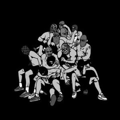 SETS | Sex with Techno |