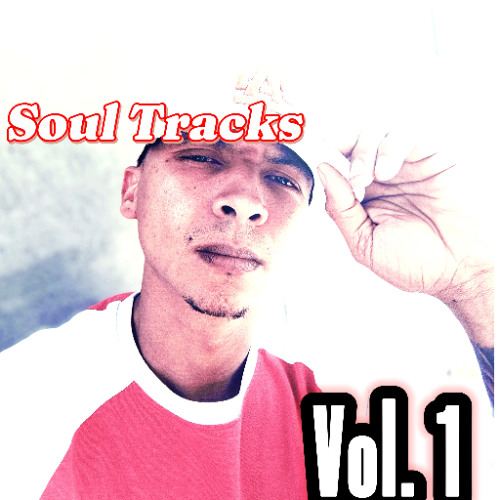 3. Clandestinos - Instrumental